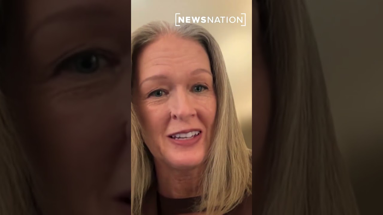 I know the names in the Epstein files: Co-writer of accuser's memoir