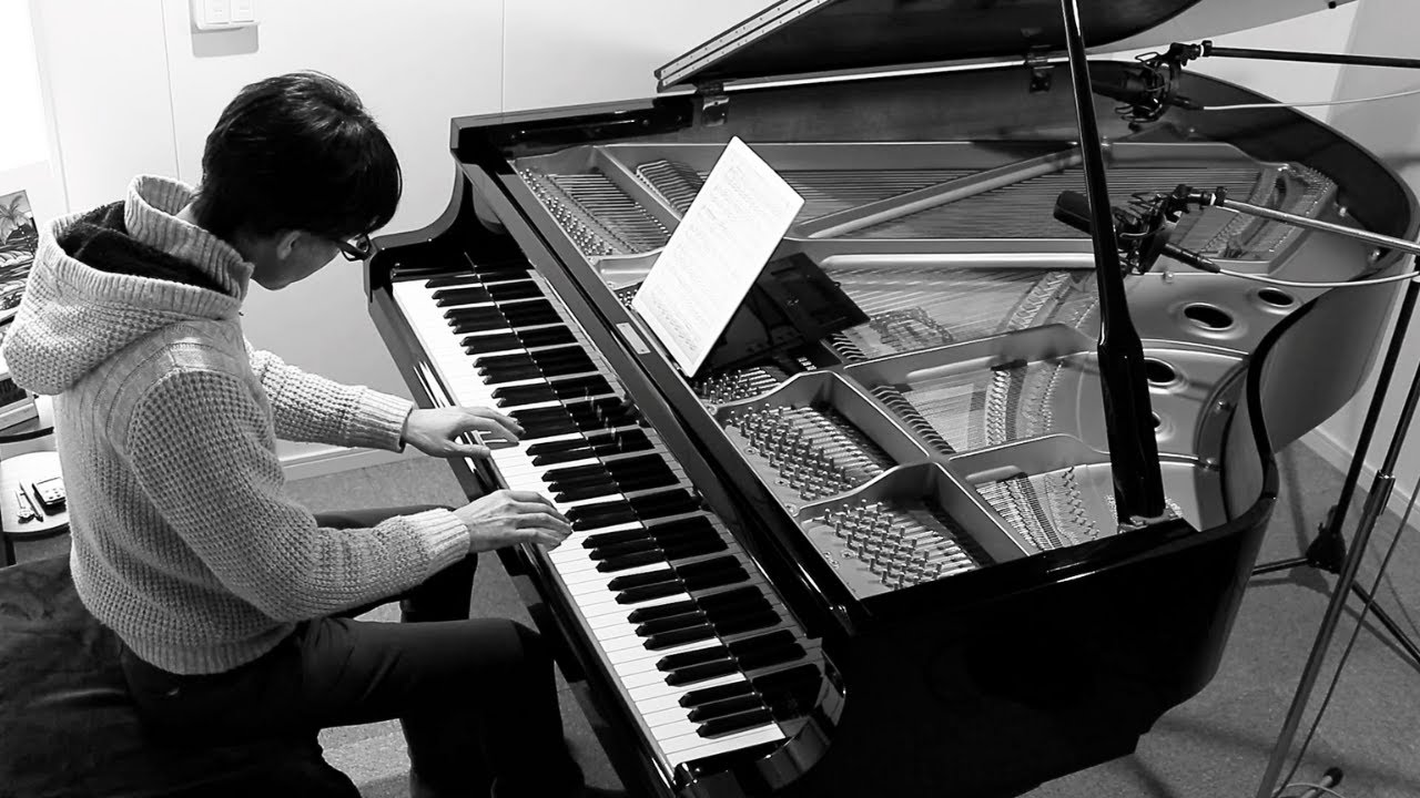 Clementi, Sonatina in C major, Op. 36, No. 1, Andante