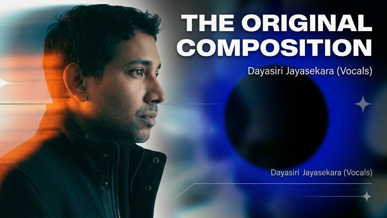 Alawantha Neth VidaMadawa Hewawasam Creative CollectionWith Dayasiri Jayasekara🎬 – “Muthu Palasa”
