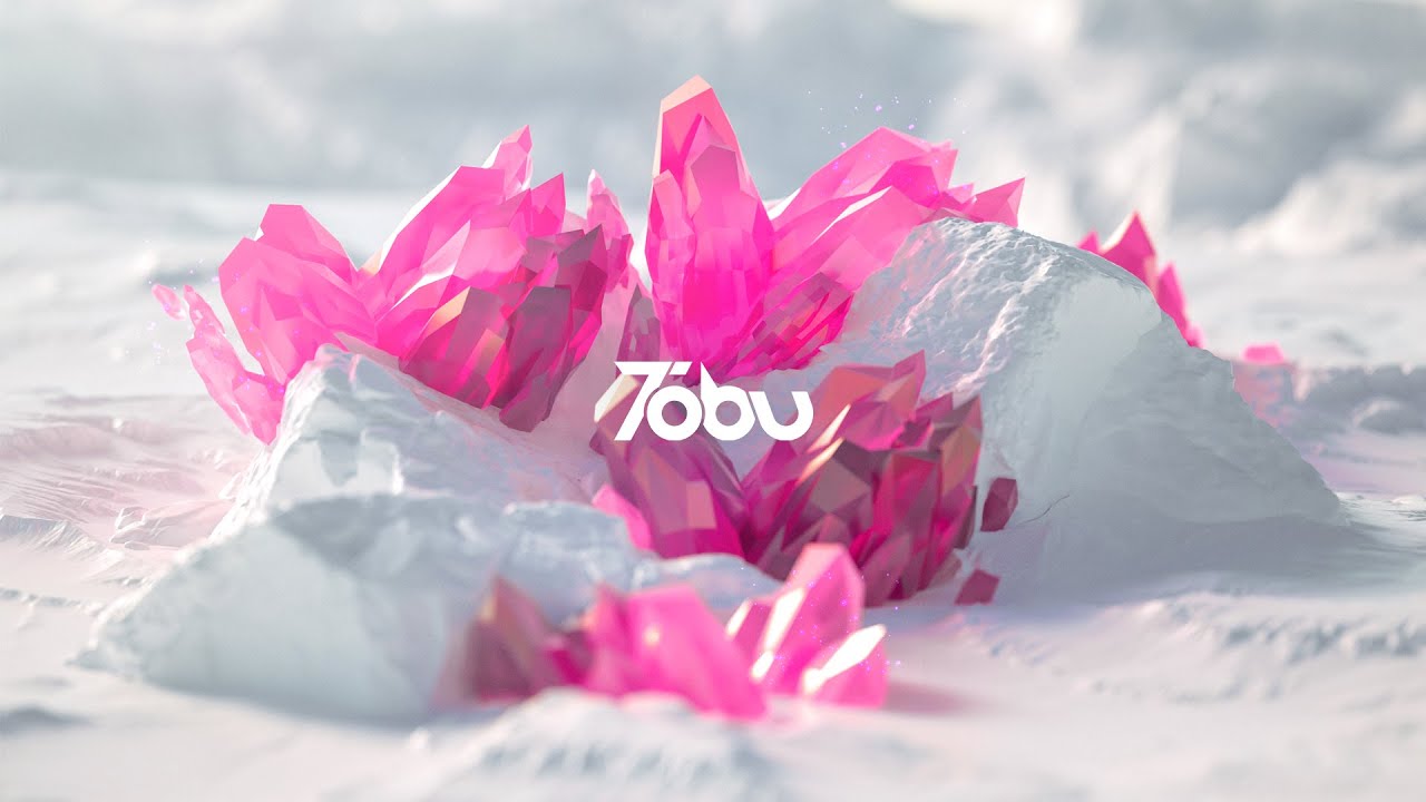 Tobu - La Belle
