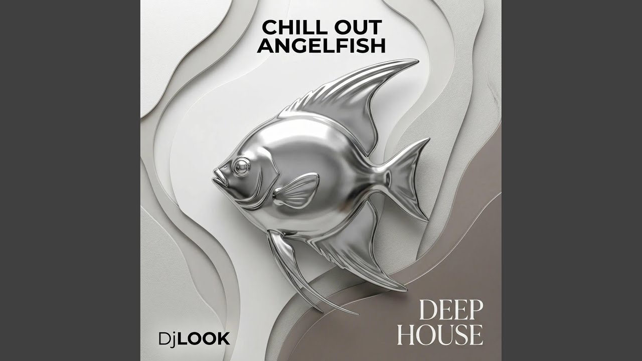 CHILL OUT ANGELFISH (DEEP HOUSE)