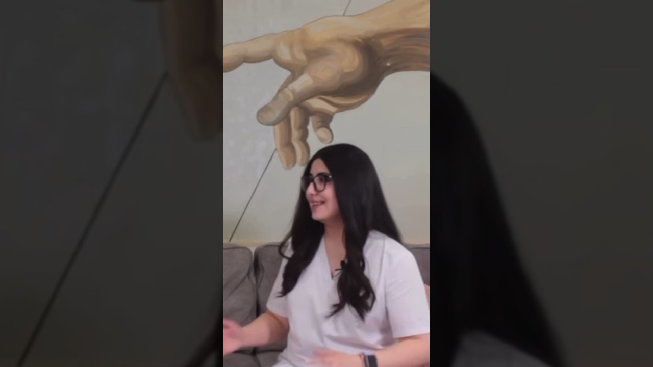 Выбор врачебной специальности #медицина #возможностиврача