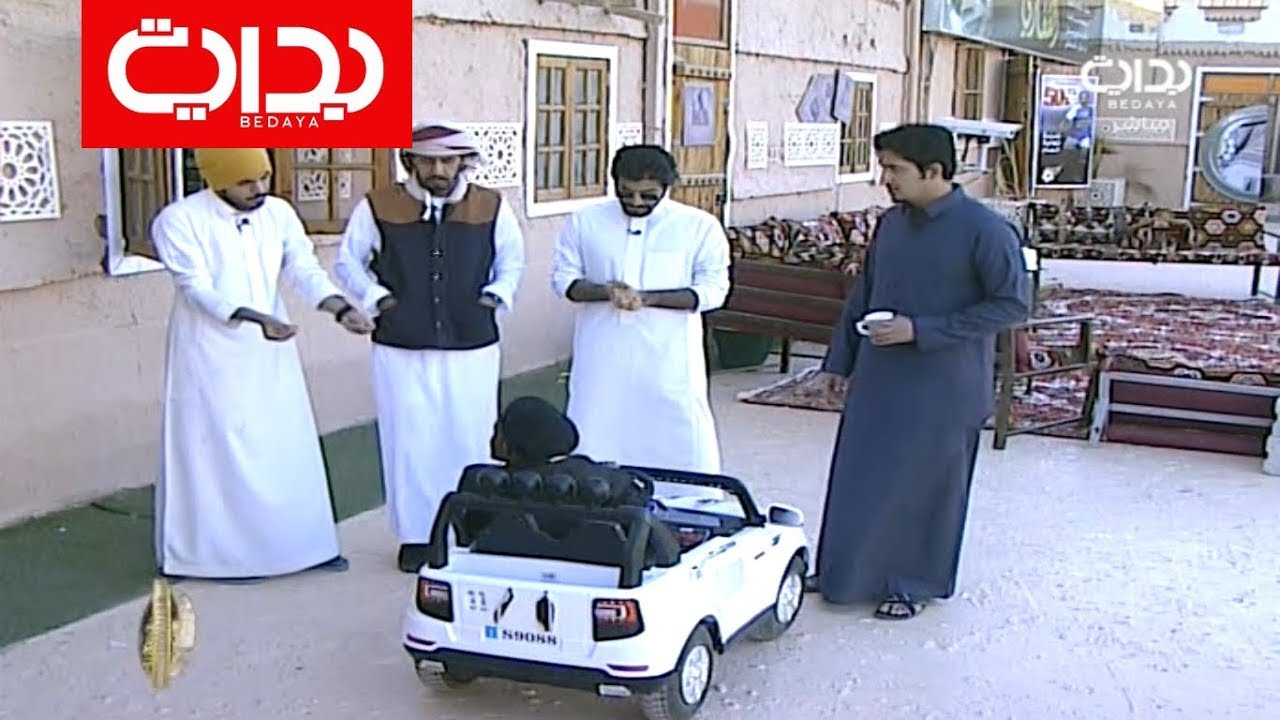 السجان مرجان يحرم عبدالله بن جليغم وغازي الذيابي من قيم التوقيف بتخبطاته | 