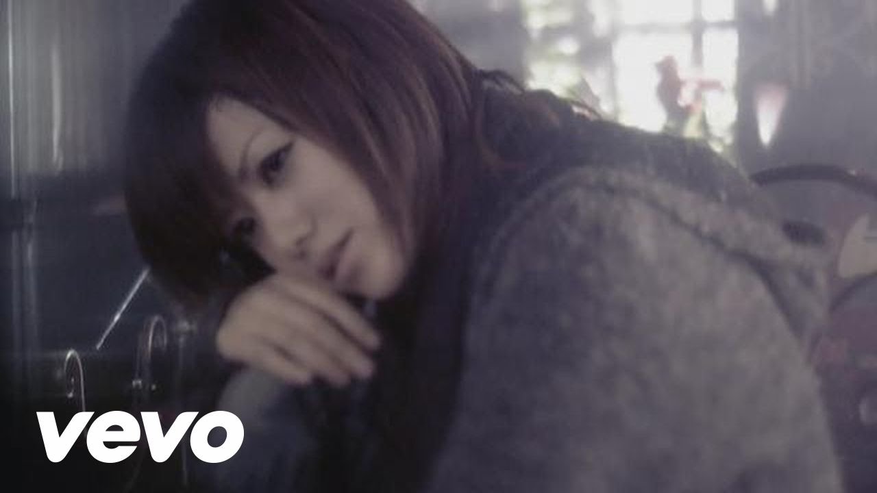 Stereopony - Namida No Mukou