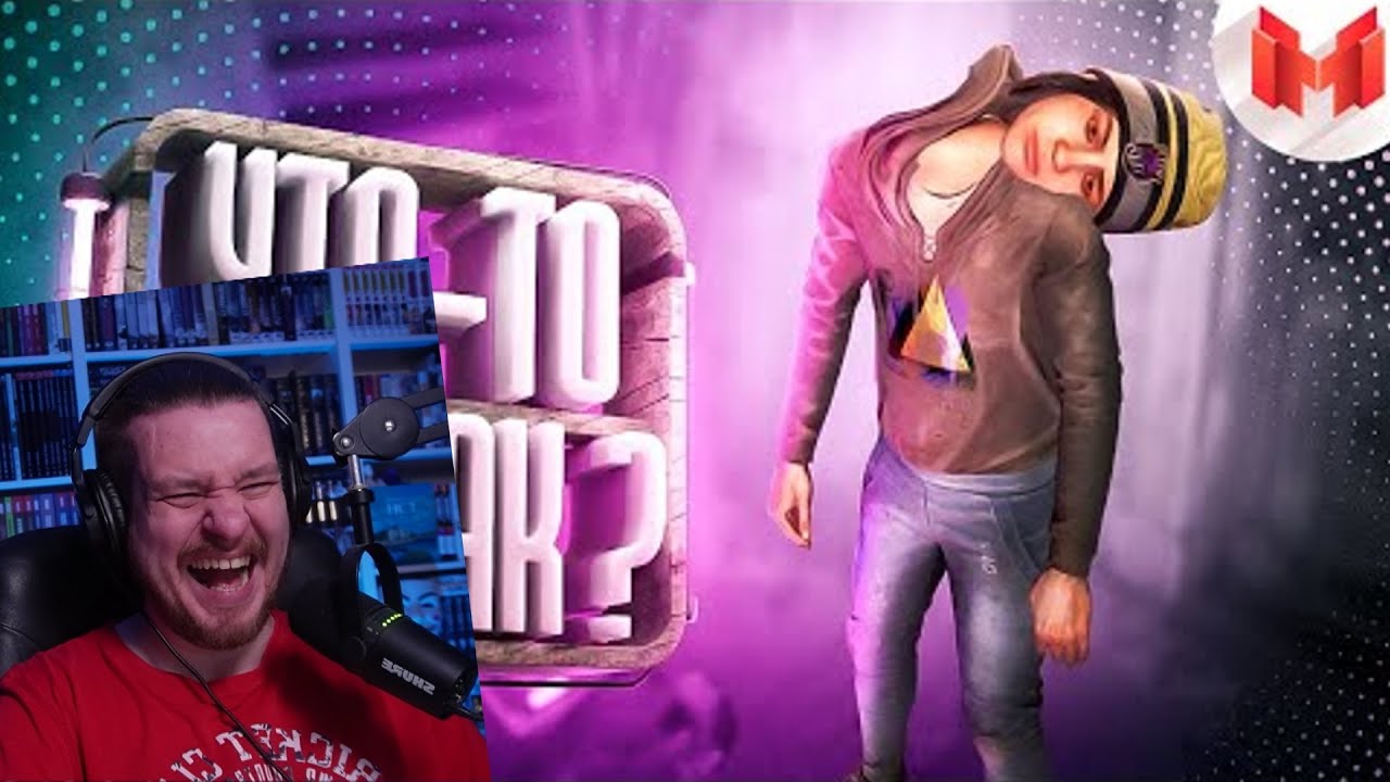 Хорошие игры #26 