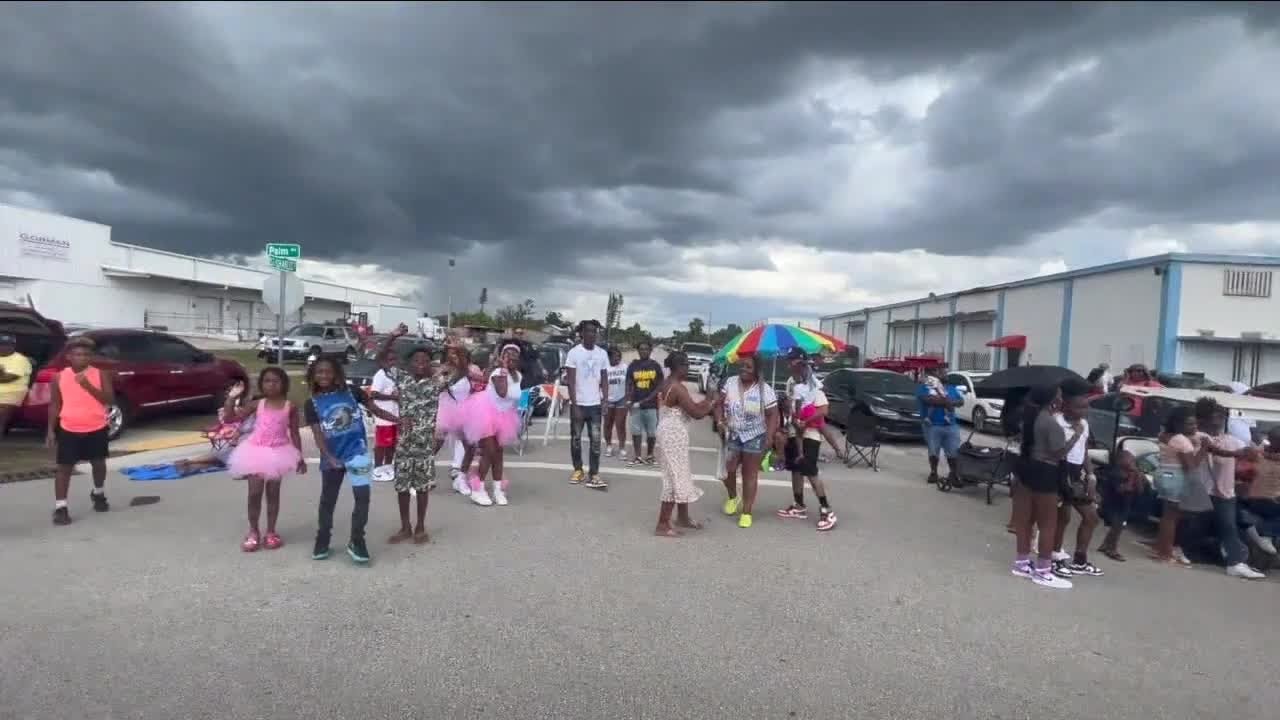 FOX 4 News Fort Myers WFTX Latest Headlines | April 9, 11pm