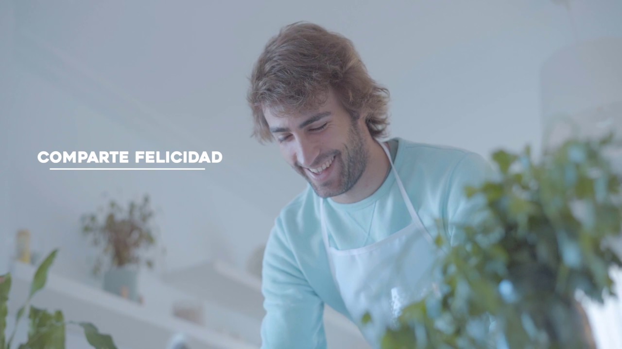 Aprende a elegir salud- Libro recetas Futurlife21