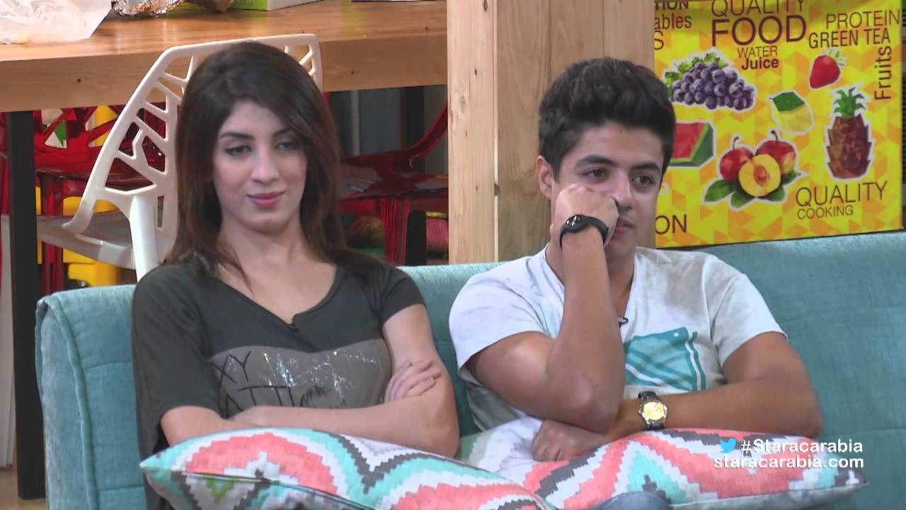 Star Academy 11 Dailies- Episode 19 / يوميات ستار اكاديمي 11- الحلقة 19