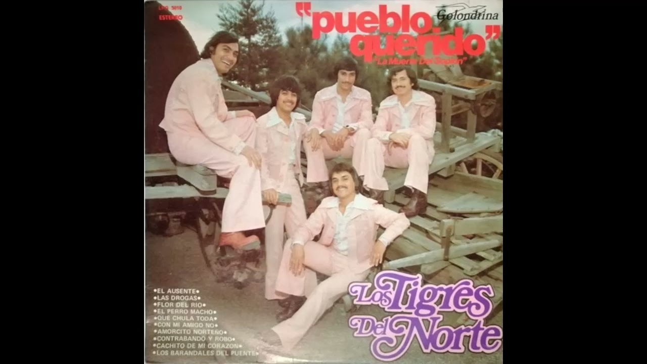 LA MUERTE DEL SOPLON VERSION ORIGINAL 1976