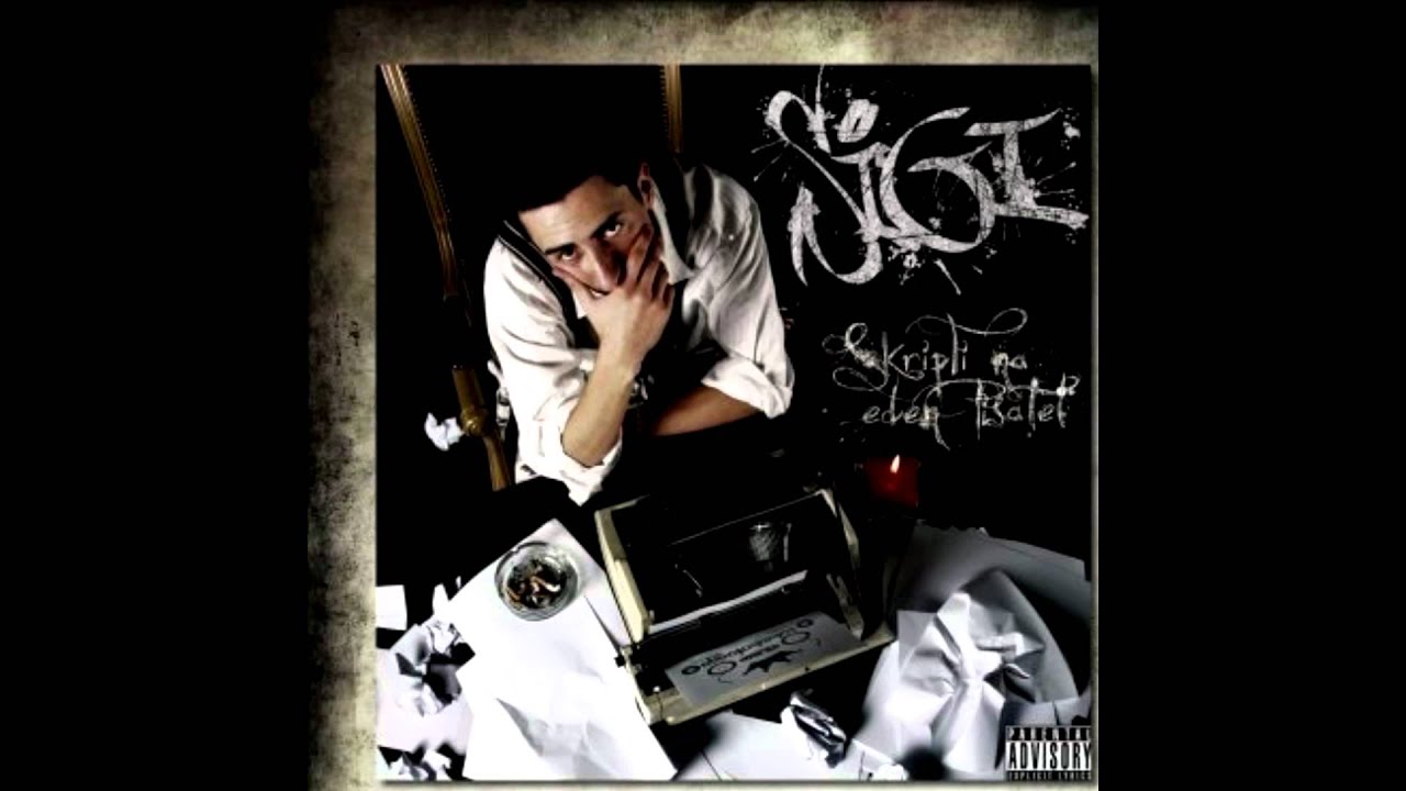Sigi - Se shto ne si ti