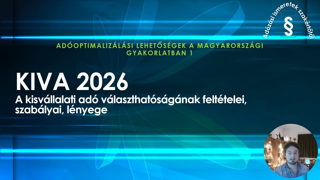 Kiva 2026