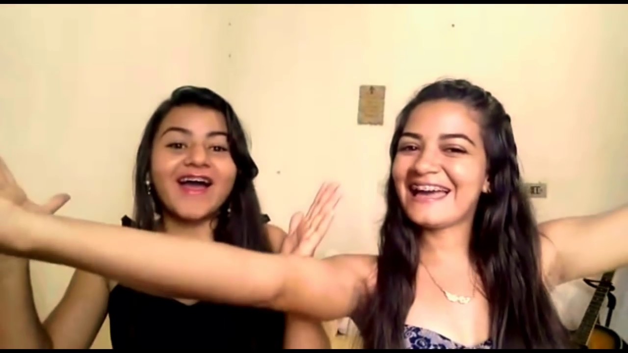 As Princesas do Sertanejo - Fatos #1