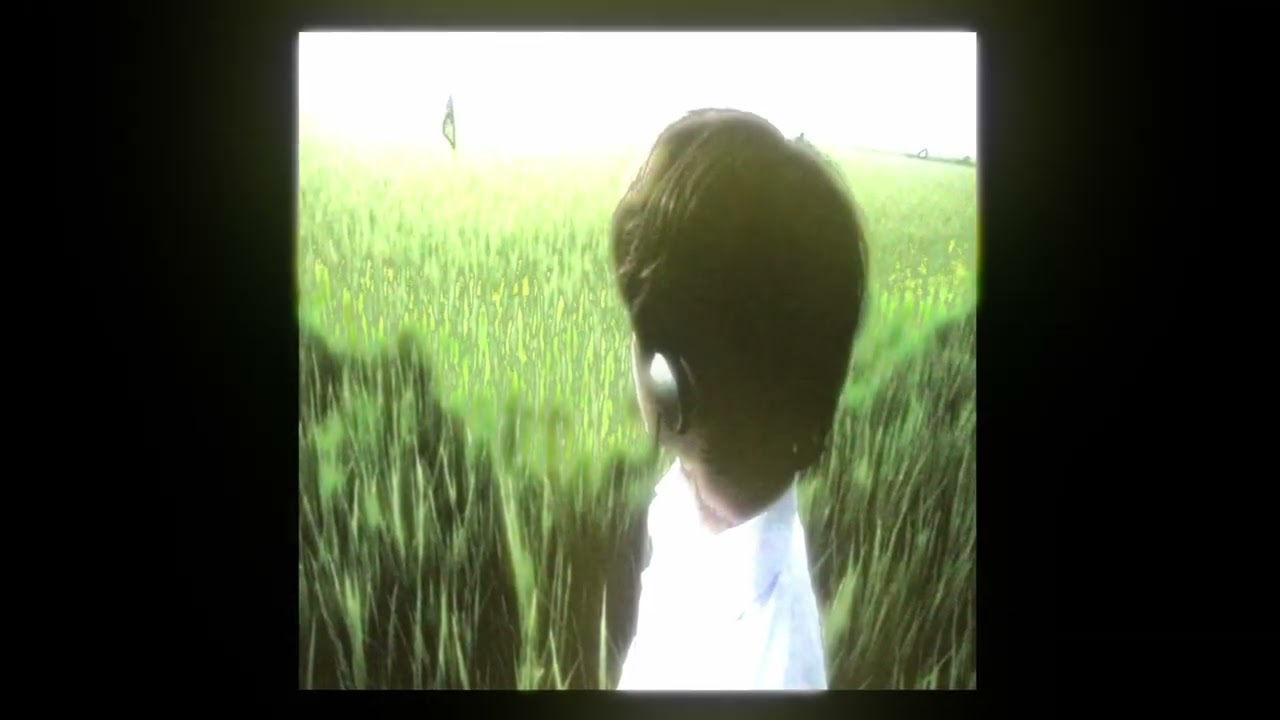 lucy bedroque / vaxfr / che type beat — fafafa