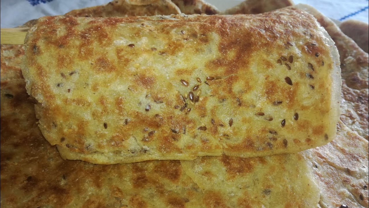 مسمن النفيسة بالزرارع