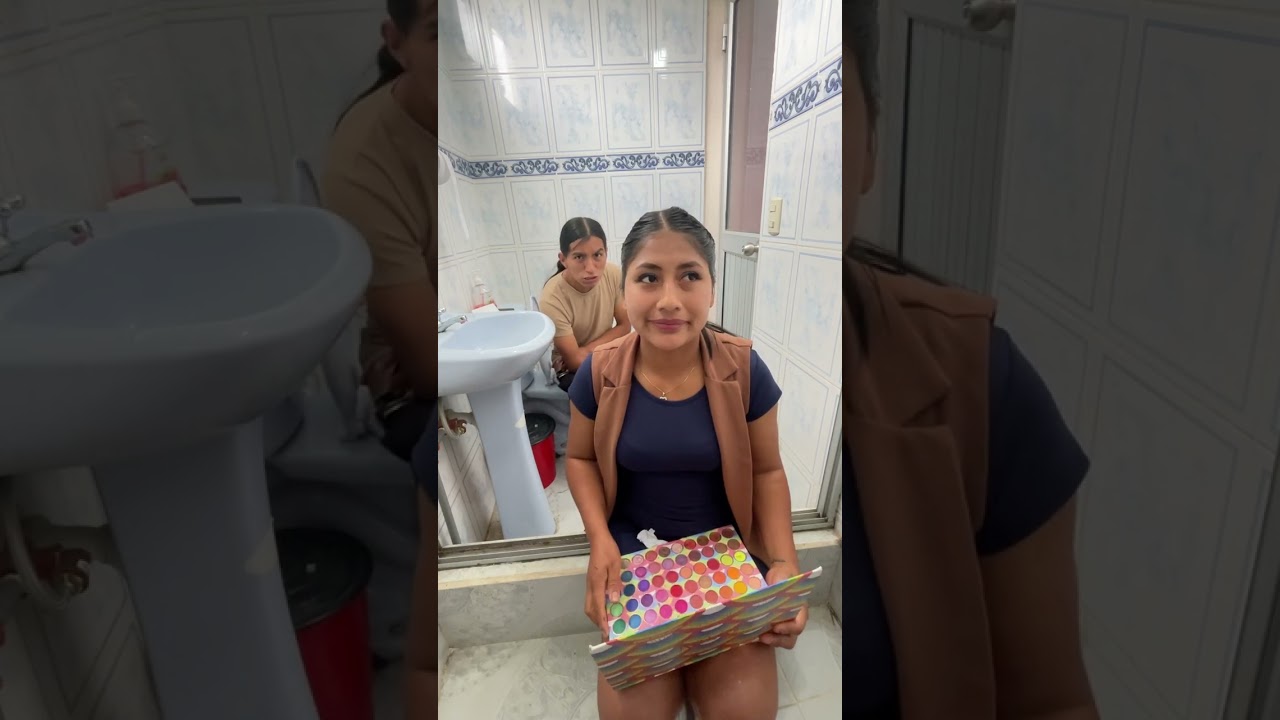 El Alex nunca olvidará este momento 🫢(broma pesada) 🤣