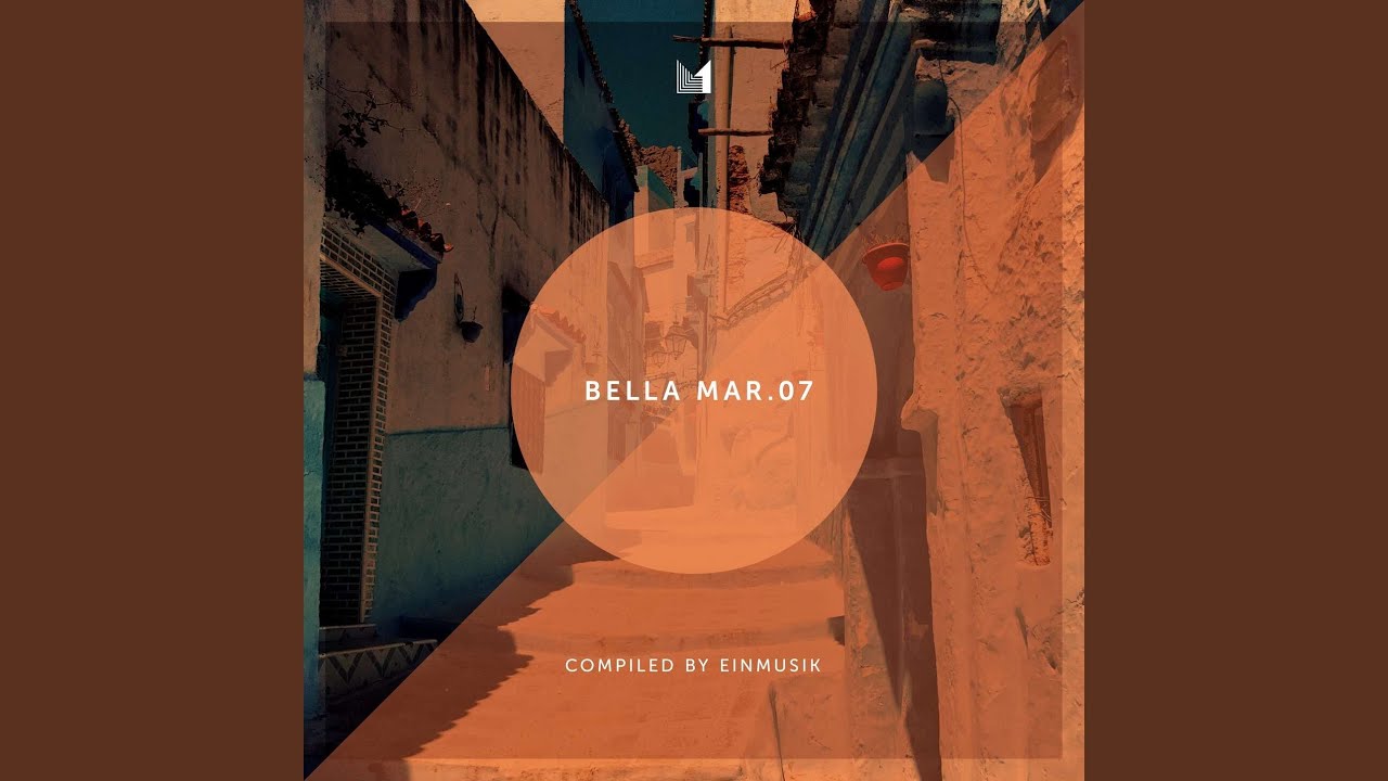 Change Is the Only Constant