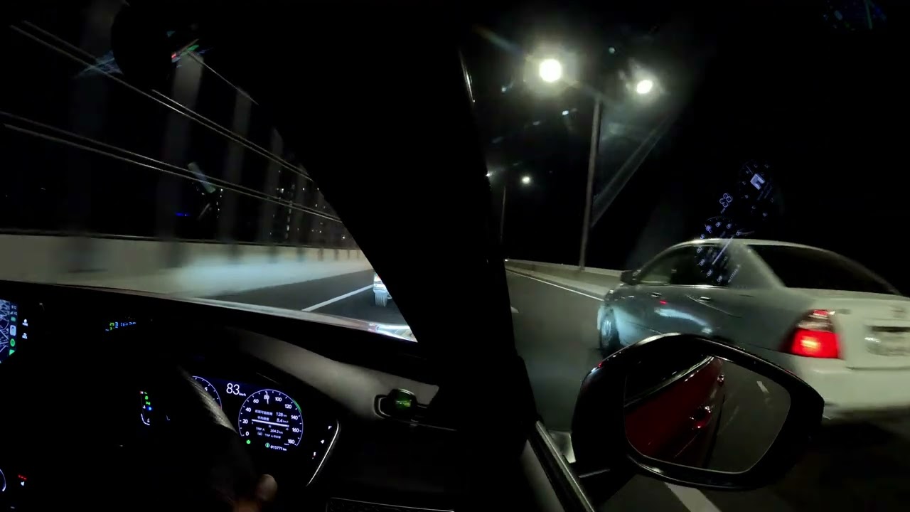 civic fl1 mt