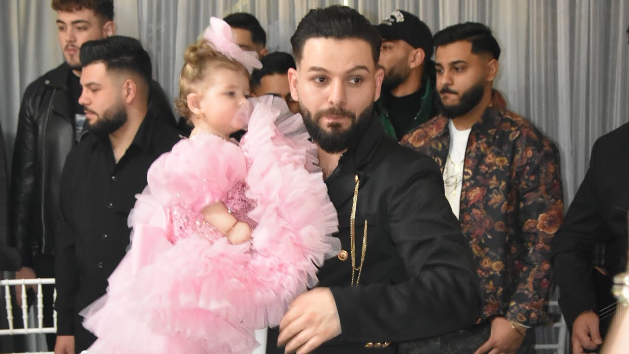 Onomastica Selena *Cristi de la buzau* partea 2