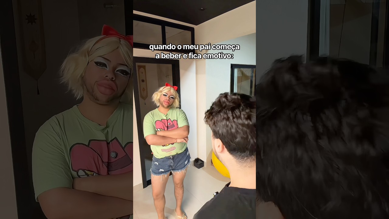 eu aproveitava pra ganhar dinheiro 😌🗣️