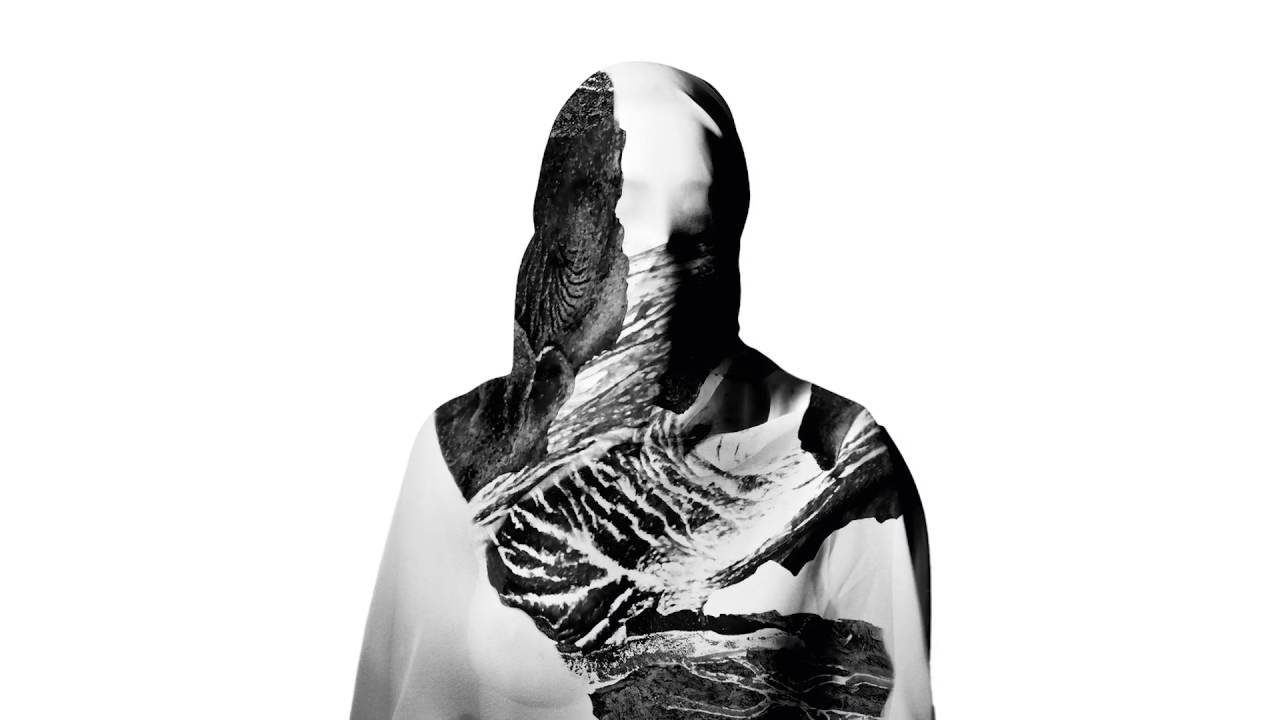 Trentem&oslash;ller: One Eye Open