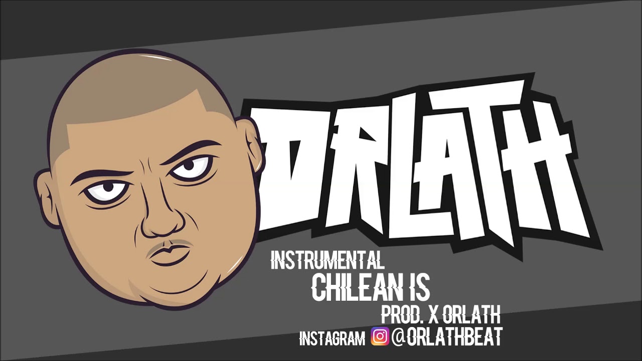 ORLATH - CHILEAN IS