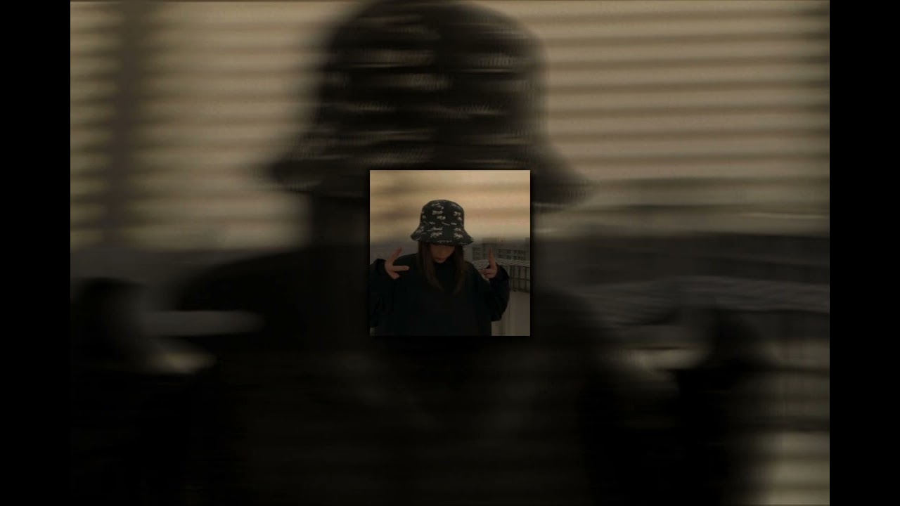 Elgrandetoto - Dellali (𝒔𝒍𝒐𝒘𝒆𝒅 + 𝒓𝒆𝒗𝒆𝒓𝒃)