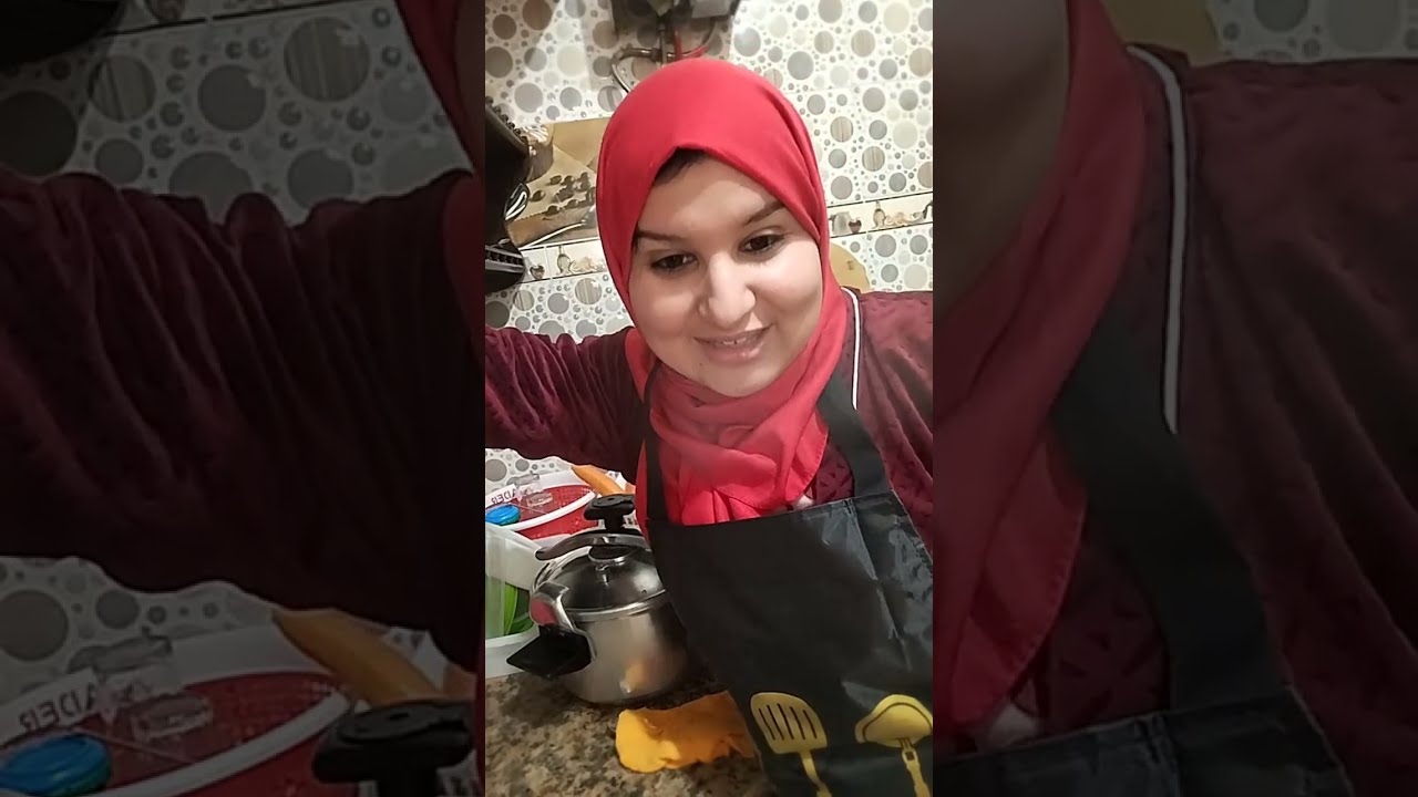🌹🌹🌹🌹🇲🇦🇲🇦🇲🇦
