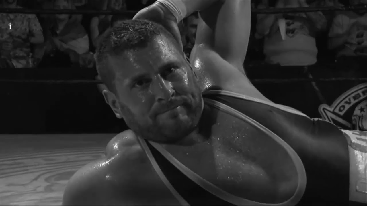 LFTF  entrance full edit
