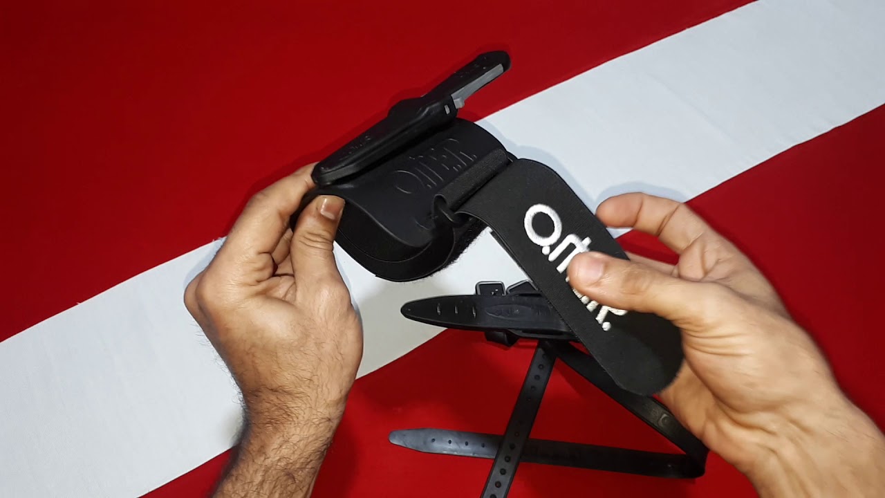 Omer Laser & Mini Laser Knife
