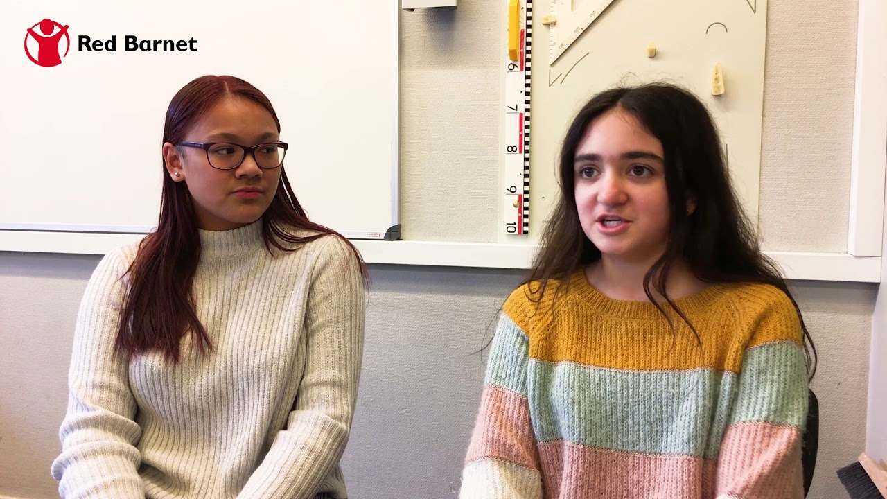 Regler for brug af sociale medier