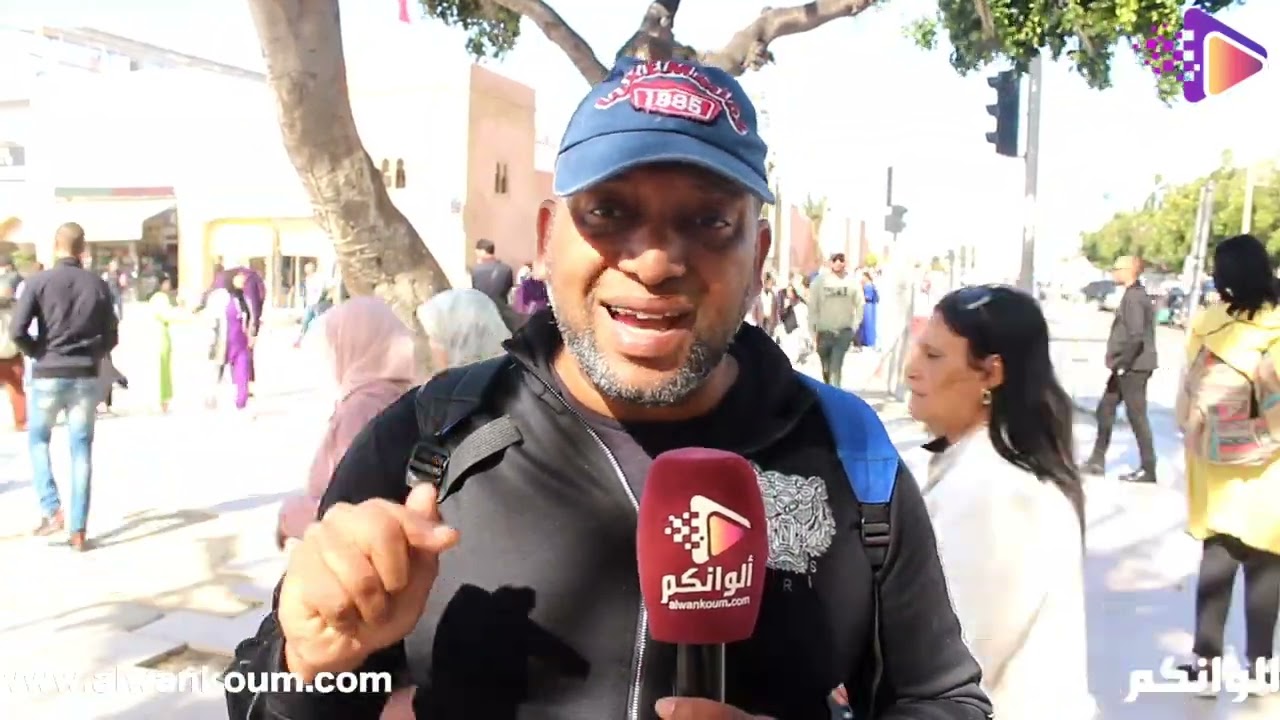 راقي يكشف سر سحر الكواكب والنجوم ليلة 27 من رمضان ردو بالكم