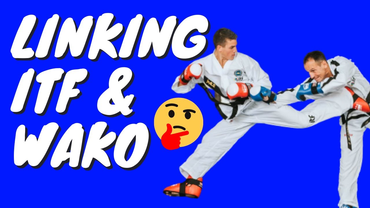 -70kg Euros 2022 Review - Timothy Bos