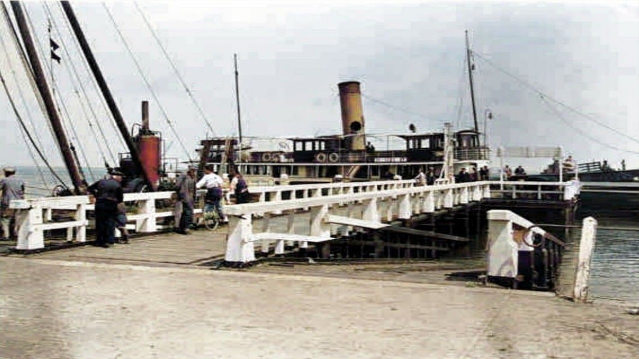 Walsoorden van Weleer