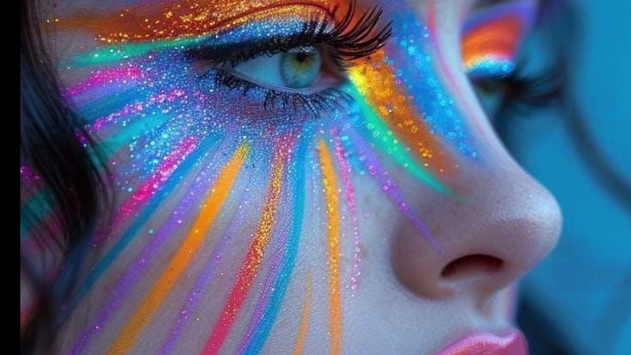  Festival Wave (Extended Mix)