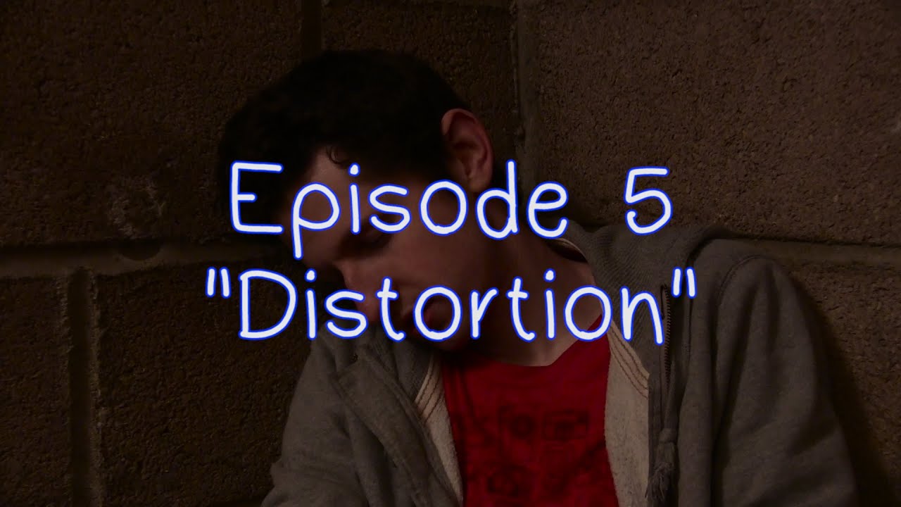 Life is Strange Live Action - 