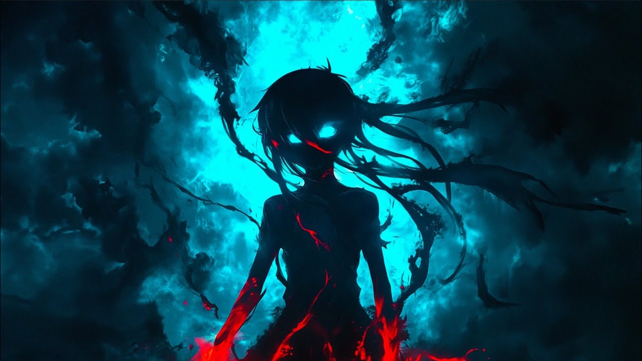 STXLXN - EMBERS