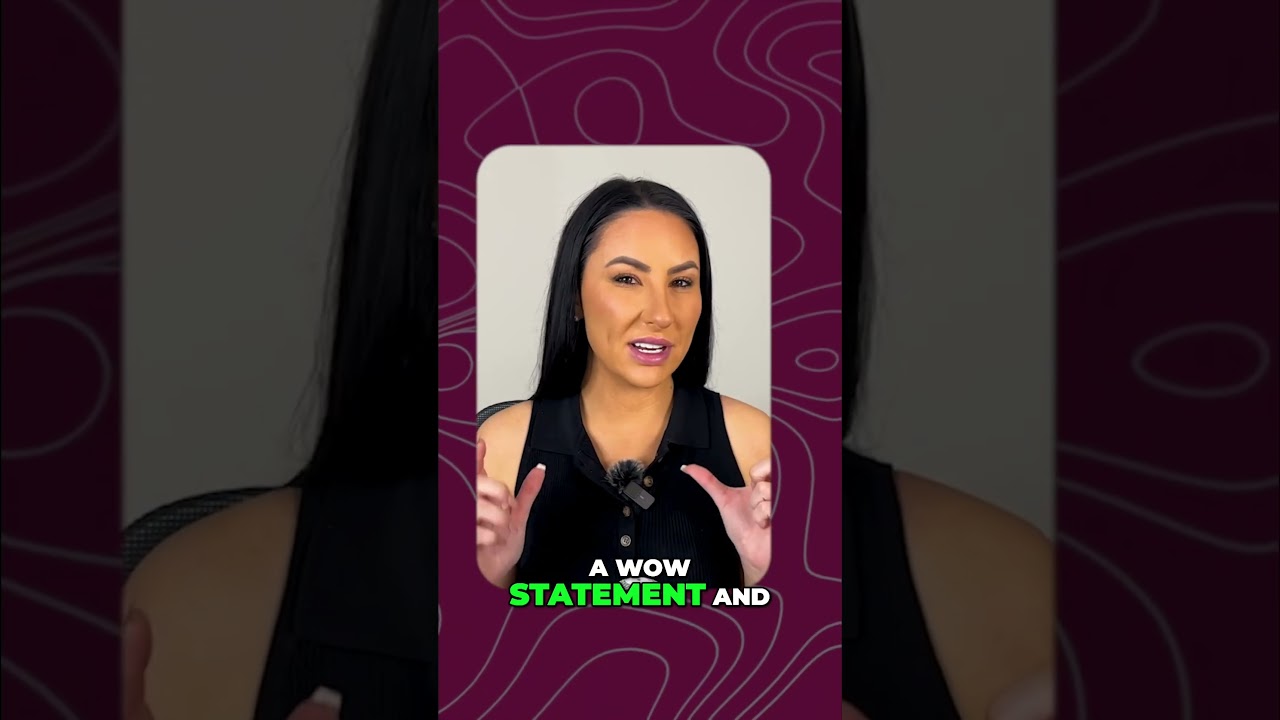 How To Get Top Candidates Hired Fast!