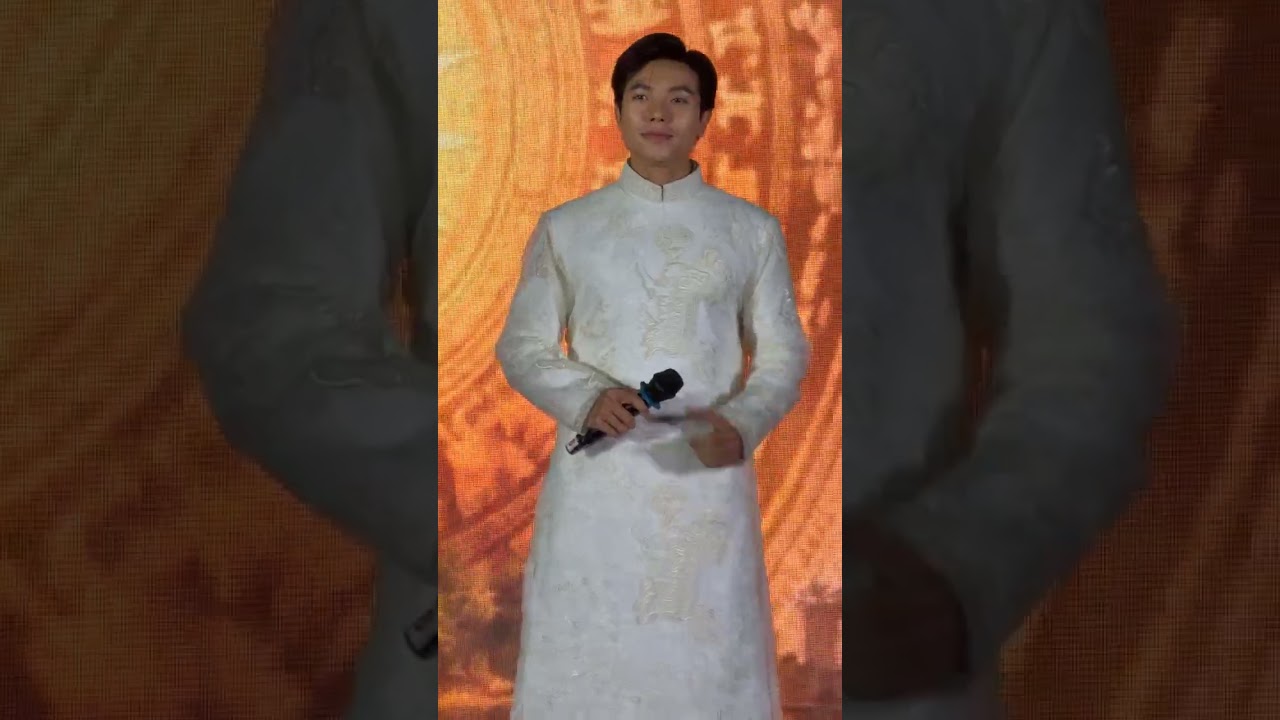 22 Tết 🌟👌