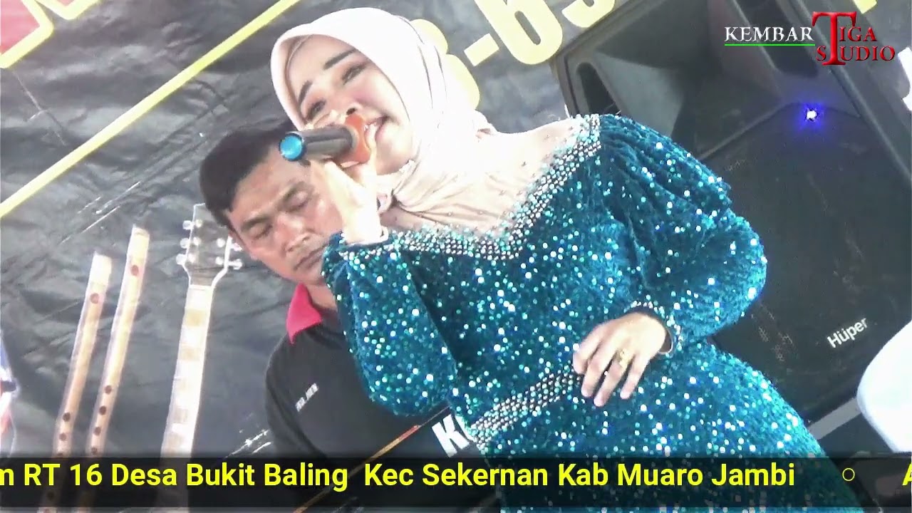 SERAT PENJAJAH