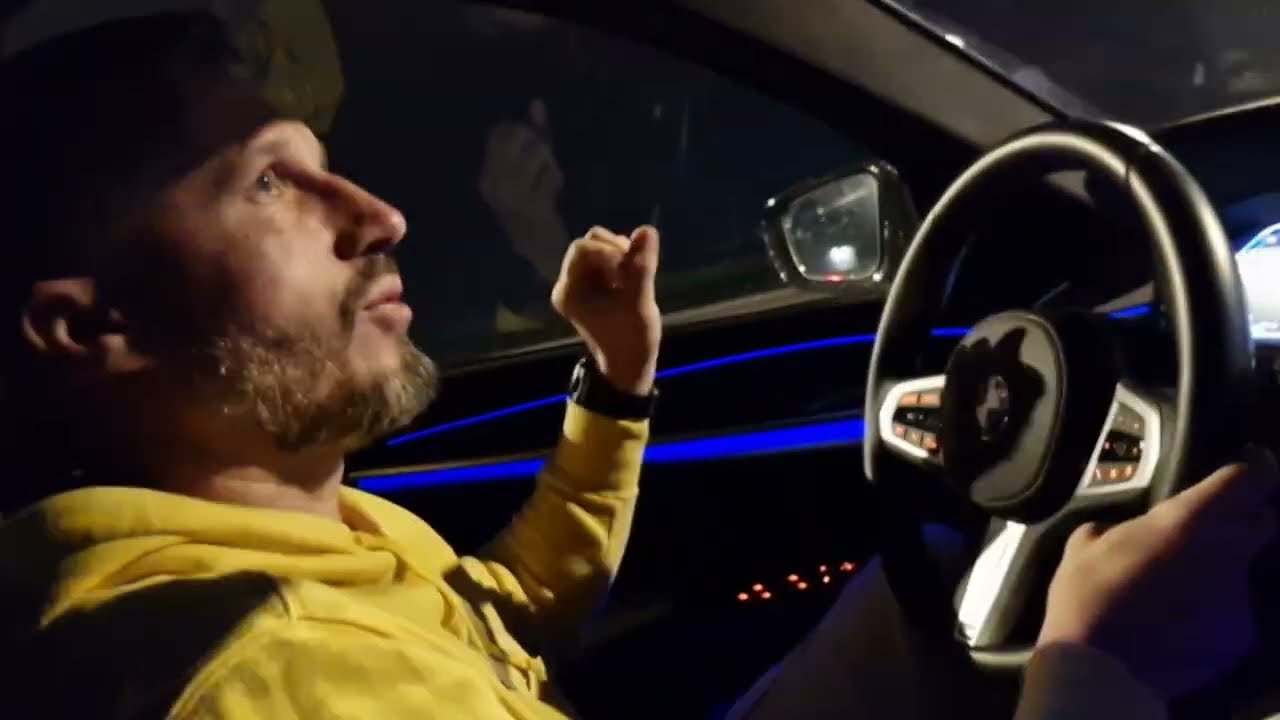 Po to nas subskrybujcie - daily vlog 1 marca 2026