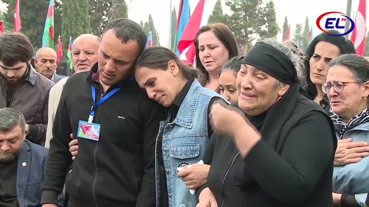 Qəhrəmanlığın Ruslan Hümbətov zirvəsi-XTQ-nin 6 dil bilən əfsanəvi kəşfiyyatçısı #kanal32 #şəhid