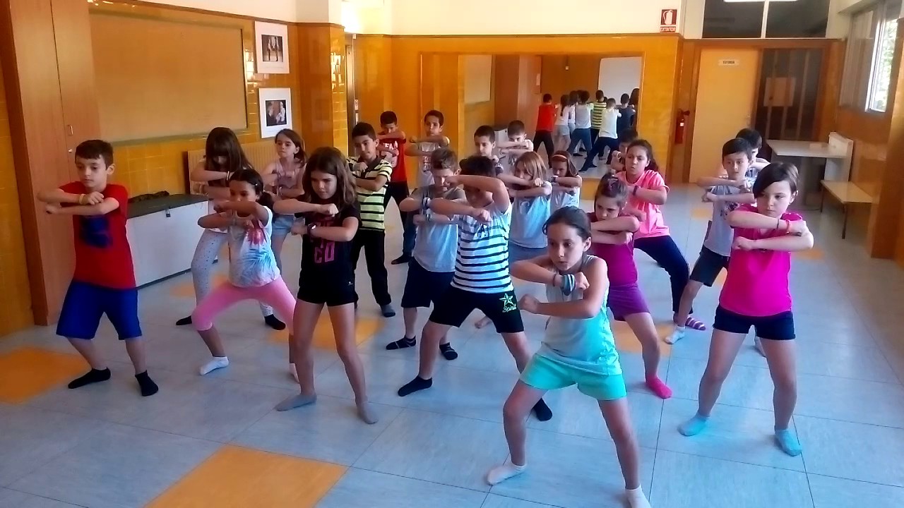 VID 20170531 160758