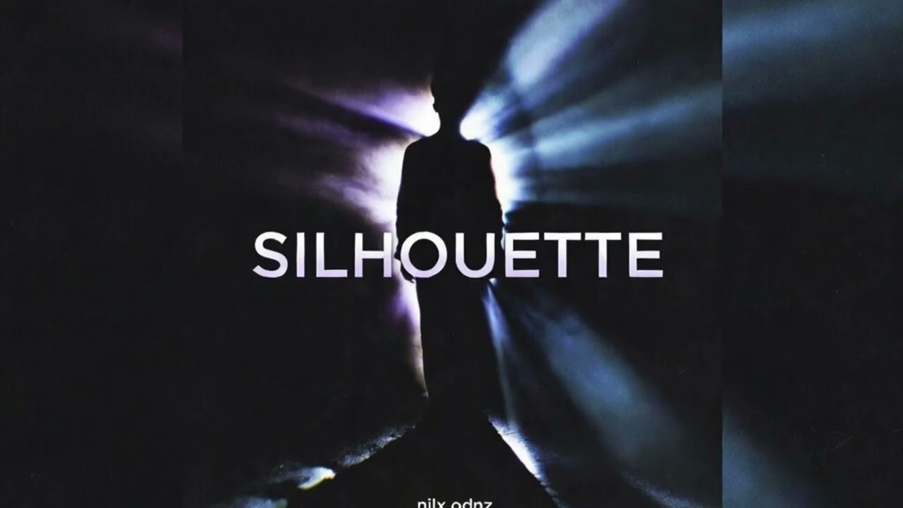 Silohouette