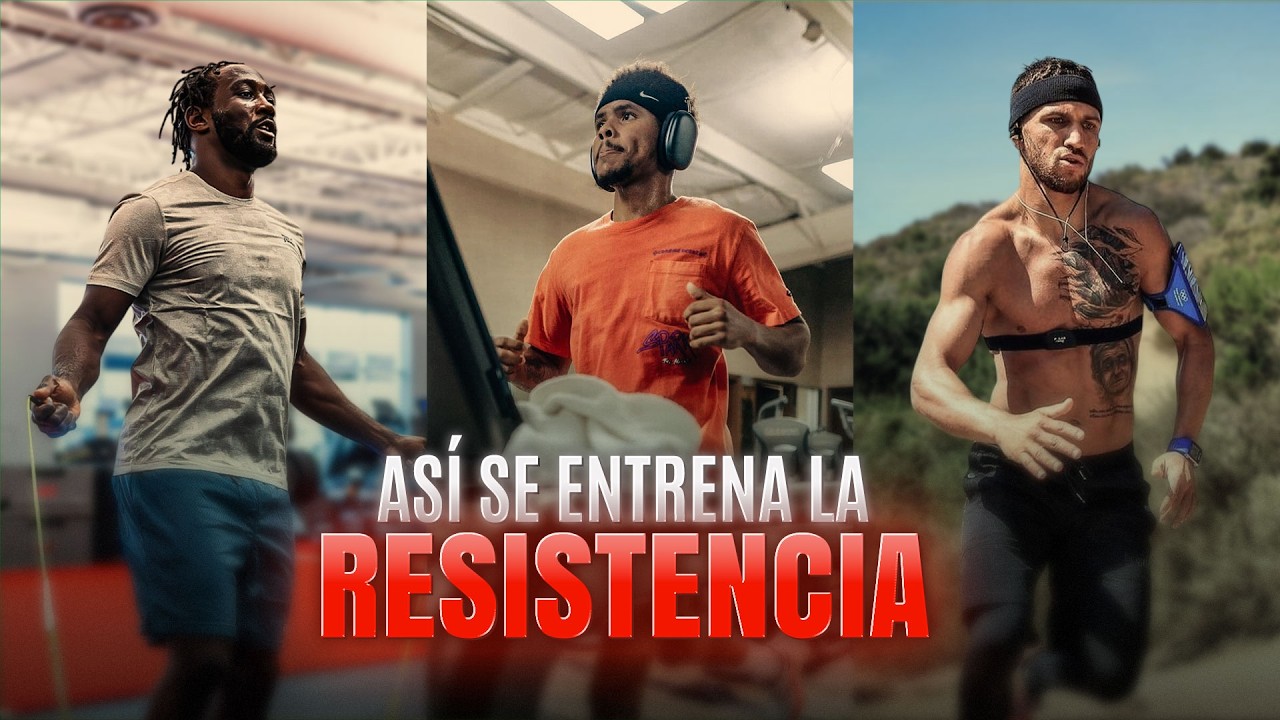 Lo que nunca te contaron del CARDIO