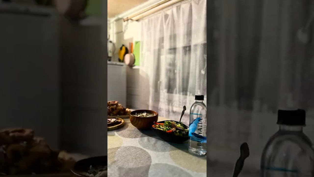 Баншатай шулэн