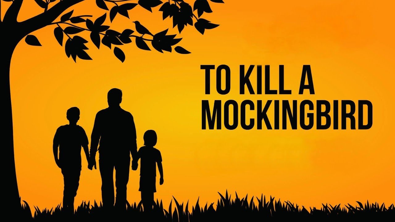 Exploring Justice and Prejudice in 'To Kill a Mockingbird': A Comprehensive Book Summary
