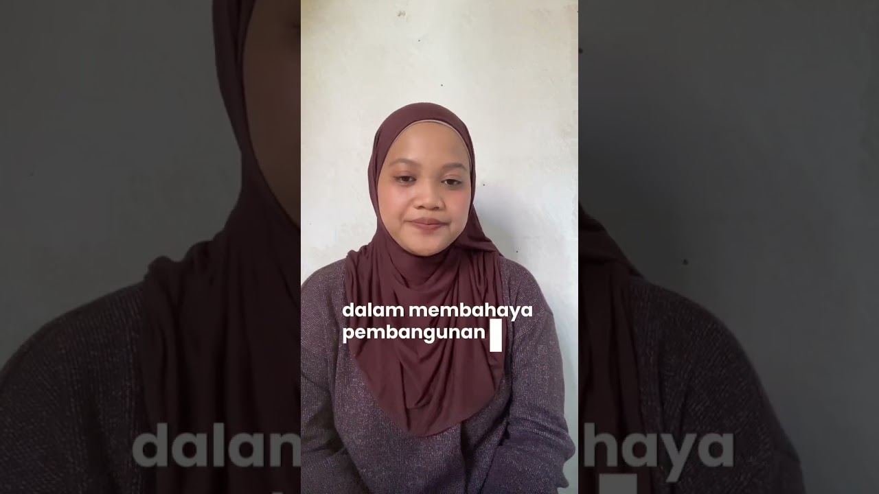 Struktur dan Siklus APBD