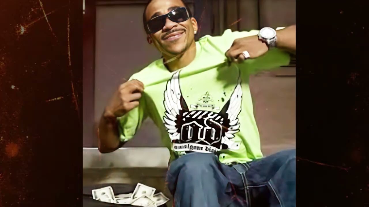 *FREE* Max B Type Beat - THIS IS PRECIOUS | Boom Snap Type Beat