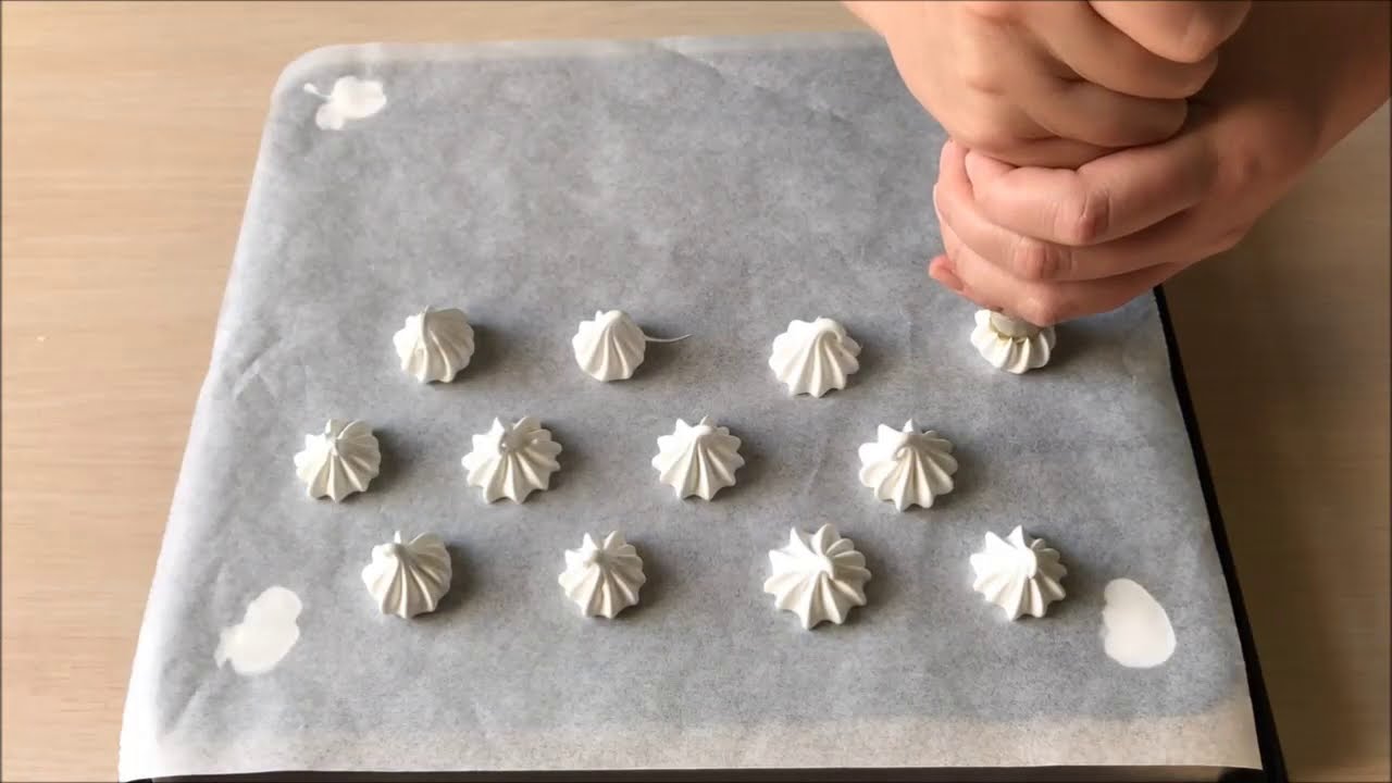 ბეზე ფრანგული