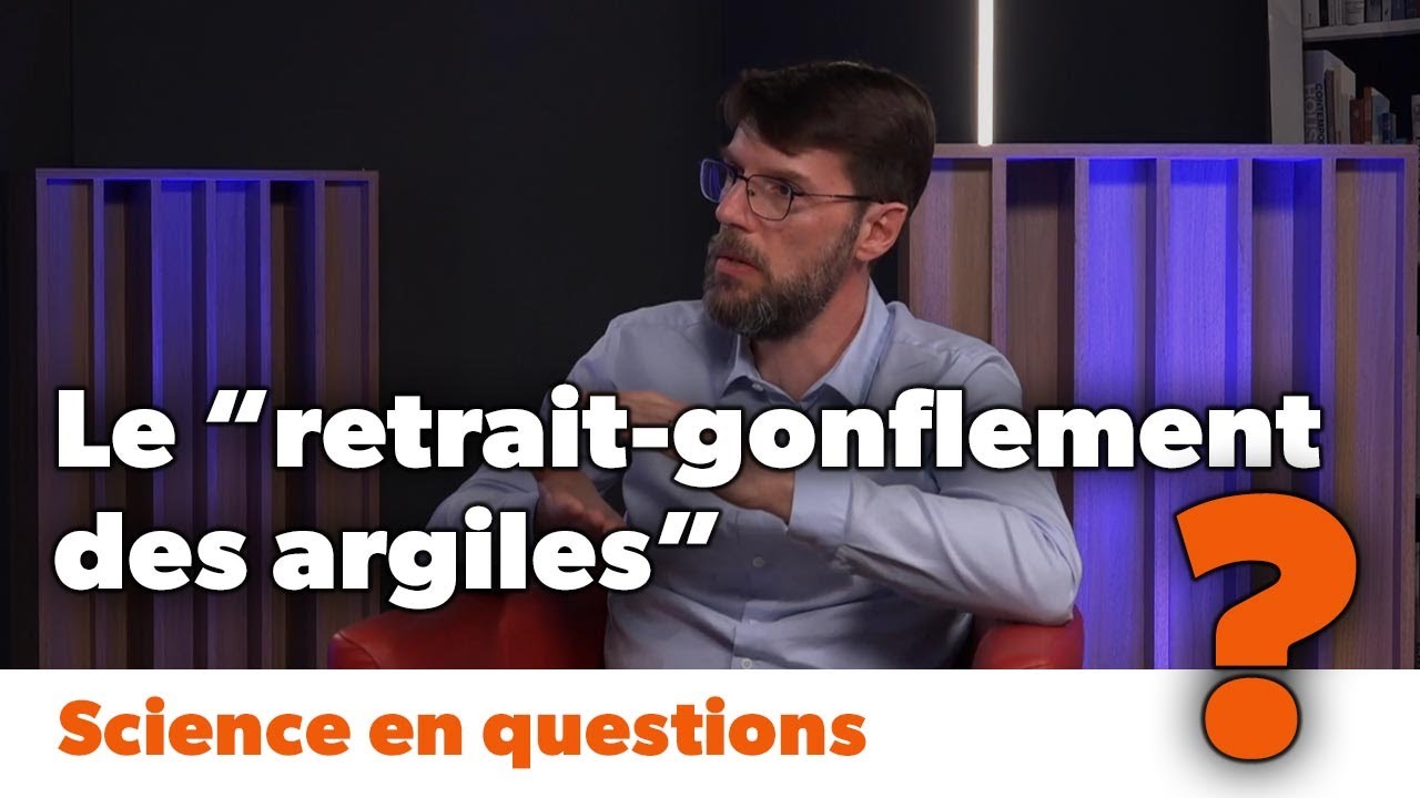 C'est quoi le 